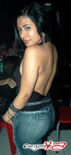 Foto 4 de Diciembre 15 del 2012 en Am / PM Bar - Cali, Cali