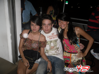 Foto 14 de Paparazzi 07 de Julio en Paparazzi Bar Club