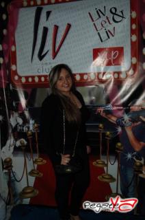 Foto 2 de Discoteca Liv en Discoteca Liv
