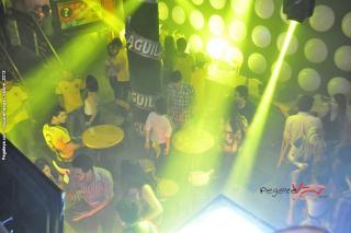 Foto 30 de Discoteca Malabar octubre de 2013 en Discoteca Malabar Bucaramanga, Bucaramanga