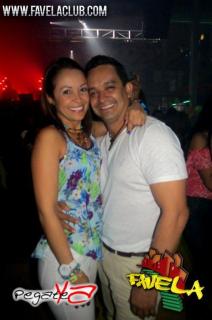 Foto 18 de Favela Club - Marzo 15 del 2013 en Favela Club, Cali