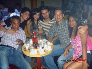 Foto 20 de Enero 22 del 2012 en El Mariachi Cali, Cali