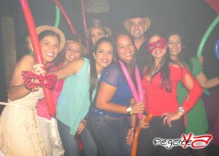 Foto 16 de Agosto 24 del 2013 en Kabaret - Granada, Cali