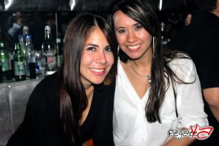 Foto 14 de Mayo 18 del 2013 en Sagsa Bar - Cali, Cali