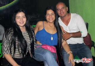 Foto 47 de Actriz Porno Colombia Celeste en Mama Bicho