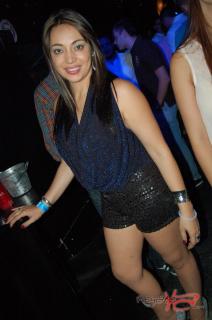 Foto 8 de Discoteca Crista 15 de Diciembre en Discoteca Crista Medellin, Medellín