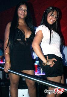 Foto 123 de Destacadas en Living Night Club, Cali