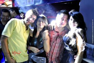 Foto 93 de Fotos Discoteca Malabar mayo 2013 en Discoteca Malabar Bucaramanga, Bucaramanga