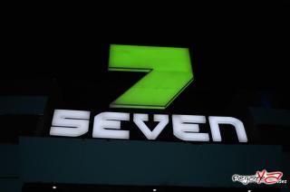 Foto 122 de Inauguracion Seven Nightology en Seven Nightology