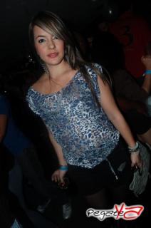 Foto 16 de Discoteca Luxury - 4 de febrero de 2012 en Discoteca Luxury Medellin, Medellín