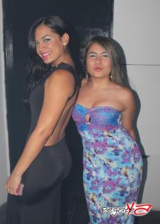Foto 207 de Inauguracion Seven Nightology en Seven Nightology