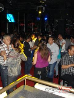 Foto 14 de La Ponceña - Agosto 10 en La Ponceña MANIZALES, Manizales