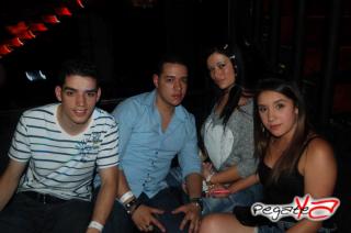 Foto 15 de Discoteca Liv 21 de Abril en Discoteca Liv 21 de
