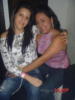 Foto 10 de Febrero 12 del 2012 en Babel / Barra Libre Cali, Cali