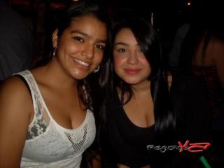 Foto 41 de Marzo 2 y 3 del 2012 en YII Pereira, Pereira
