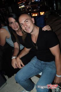 Foto 111 de Envy Colombia Moda en Discoteca ENVY Bar Medellin, Medellín