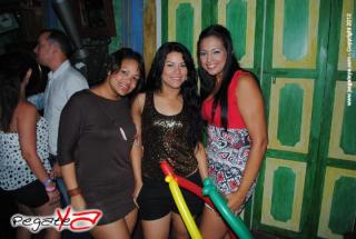 Foto 39 de mister babilla 18 de febrero de 2012 en Discoteca MISTER BABILLA cartagena, Cartagena