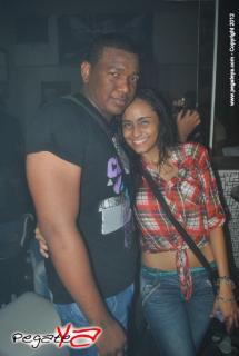 Foto 26 de taboo 12 Y 13 Octubre 2012 en Discoteca Taboo Cartagena, Cartagena