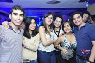 Foto 39 de Discoteca Malabar 24 de Diciembre en Discoteca Malabar Bucaramanga, Bucaramanga