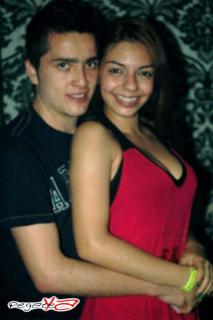 Foto 14 de Marzo 09 del 2013 en Babel / Barra Libre Cali, Cali