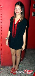 Foto 9 de Junio 22 del 2013 en Kabaret - Granada, Cali
