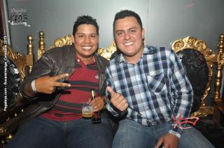 Foto 115 de Discoteca Malabar Bucaramanga en Discoteca Malabar Bucaramanga, Bucaramanga