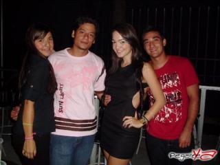 Foto 26 de Marzo 24 del 2012 en Liquid Pereira, Pereira