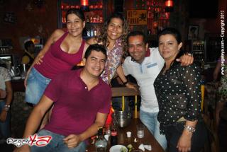 Foto 28 de MISTER BABILLA 12 de Octubre 2013 en Discoteca MISTER BABILLA cartagena, Cartagena