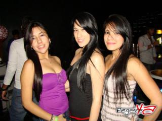 Foto 11 de Discoteca Karma Medellin 3 de Marzo en Discoteca Karma Medellin, Medellín