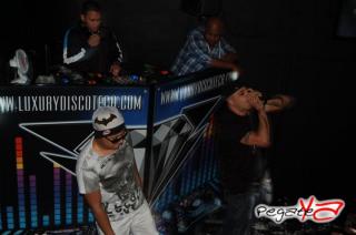 Foto 55 de Luxury 10 de Marzo en Discoteca Luxury Medellin, Medellín