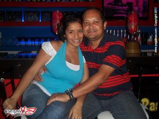 Foto 5 de la pasion del barza 12 y 13 de abril de en LA PASION DEL BARZA Cartagena, Cartagena