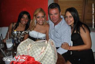 Foto 6 de tu candela 1, 2 de junio de 2012 en TU CANDELA cartagena, Cartagena