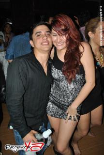 Foto 28 de bhoga 8 y 9 de junio de 2012 en Discoteca BHOGA cartagena, Cartagena