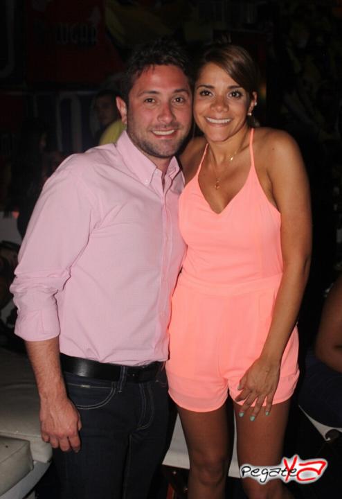 Foto 168 de Lolas - Yelsid Julio 18 en Lolas Club Menga Cali, Cali