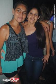Foto 16 de taboo 5 y 6 de abril de 2013 en Discoteca Taboo Cartagena, Cartagena