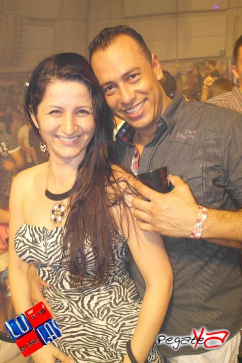 Foto 253 de Lolas - Yelsid Julio 18 en Lolas Club Menga Cali, Cali