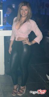 Foto 12 de Agosto 03 del 2013 en CIAO CLUB - EL PEÑON ( Cali ), Cali