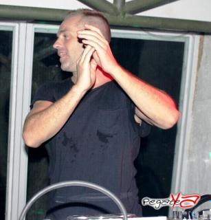Foto 66 de Eliptica Club - Abel Ramos en Eliptica Club, Cali