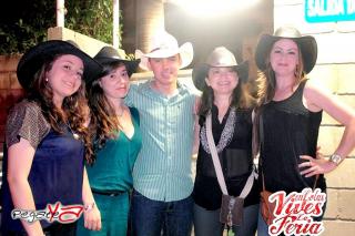Foto 112 de Discoteca Lolas feria de Cali 2013 en Lolas Club Menga Cali, Cali