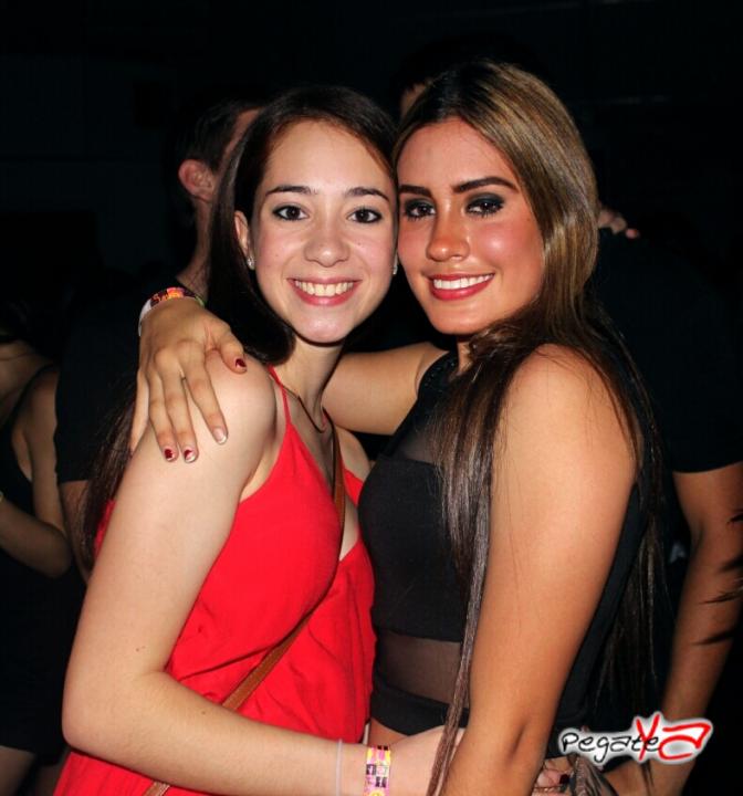 Foto 8 de Lolas - Julio 27 en Lolas Club Menga Cali, Cali