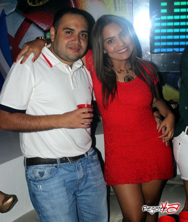 Foto 93 de Lolas - Julio 27 en Lolas Club Menga Cali, Cali