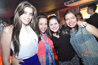 Foto 13 de Discoteca Malabar octubre de 2013 en Discoteca Malabar Bucaramanga, Bucaramanga