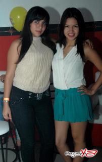 Foto 14 de Agosto 31 del 2013 en Praga Club Cali, Cali