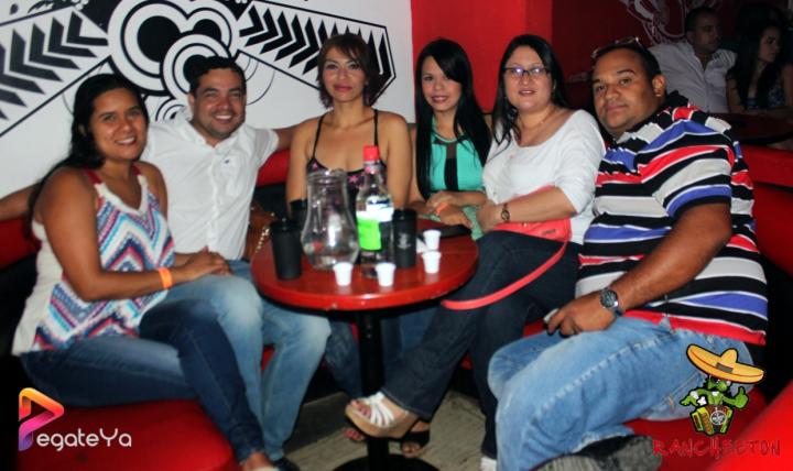 Foto 16 de Rancheeton - 2do FDS Julio 2015 en Rancheton Cali, Cali
