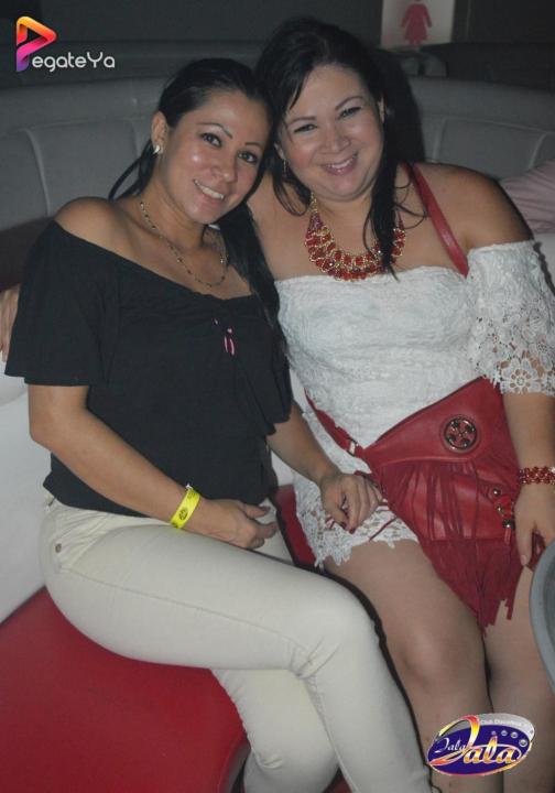 Foto 4 de JalaJala - 2do Fds Agosto 2017 en Jala Jala Club, Cali