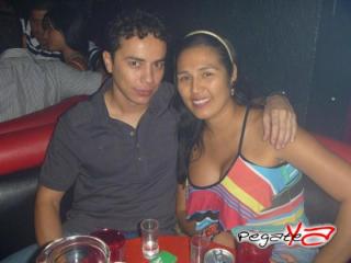 Foto 22 de Abril 14 del 2012 en Rancheton Cali, Cali