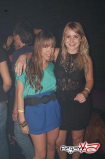 Foto 31 de Prizma 16 de Marzo en Prizma Discoteca Medellin, Medellín