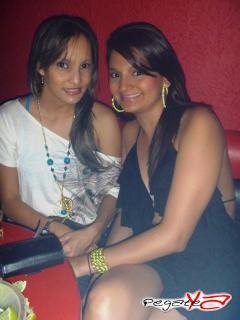 Foto 22 de Rancheton - Julio 6 del 2012 en Rancheton Cali, Cali