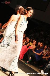 Foto 135 de 05 Julio 2012 - Santander Fashion Week en Eventos en Bucaramanga, Bucaramanga