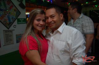 Foto 22 de Fonda la Matraca 2 de Marzo en Fonda Discoteca La Matraca Medellin, Medellín